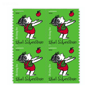<span class=keywords><strong>Doo</strong></span> Postalisch 2026 Uncle From 2022 Shell Theme Postage Estampillas Sticker 170 Caves <span class=keywords><strong>Scooby</strong></span> Domination Forever Stamps Stickers - Product Image 1