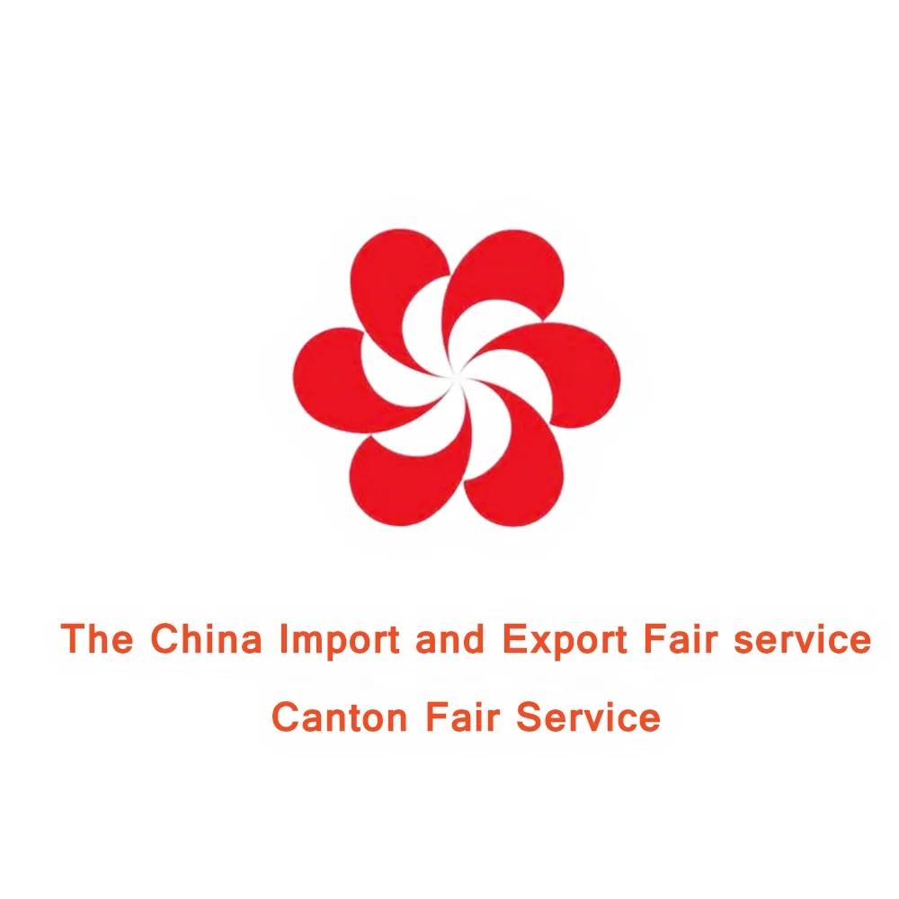 Cina agente 1688 di approvvigionamento agente di esportazione Taobao agente magazzino di stoccaggio Dropshipping cantone fiera servizio Logo personalizzato imballaggio