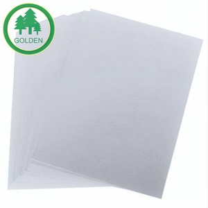 Papel Resistente al Agua de 70 GSM, Papel Resistente a la Humedad para Menús, Etiquetas y Señalización Exterior - Product Image 1