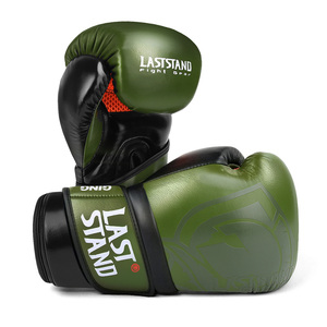 <span class=keywords><strong>Gants</strong></span> de <span class=keywords><strong>combat</strong></span> Sanda professionnels pour hommes et femmes, respirants, résistants à l'usure, <span class=keywords><strong>gants</strong></span> de boxe pour l'entraînement des adultes, <span class=keywords><strong>gants</strong></span> pratiques - Product Image 4