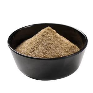 Garam dan merica bubuk makanan Cina menghasilkan makanan organik Jiaoyan terjangkau - Product Image 4