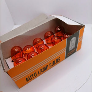 Оптовая продажа, маленькая автомобильная система освещения, автомобильные лампы, автомобильные лампы 1881 1891, галогенная лампа, автомобильная лампа - Product Image 2