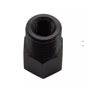 <span class=keywords><strong>Extracteur</strong></span> et démonteur pneumatique universel <span class=keywords><strong>professionnel</strong></span> en gros pour injecteurs de réparation automobile - Product Image 6