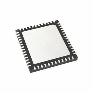 In Stock Components Electronic 52 WFQFN Exposed Pad Data Acquisition LTC2194CUKG#PBF - Product Image 1