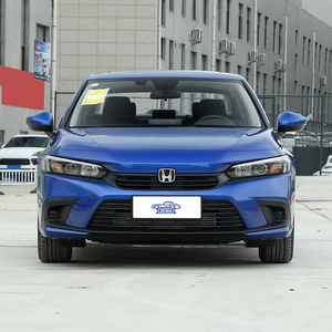 Voitures à essence <span class=keywords><strong>Civic</strong></span> 2024 1.5T 180Turbo CVT Version puissance Traction avant Voiture compacte <span class=keywords><strong>Civic</strong></span> à vendre - Product Image 2