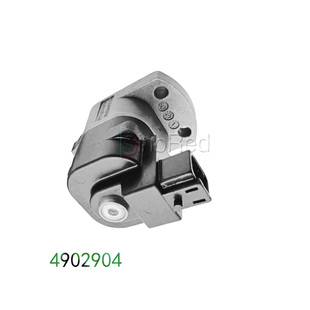 actuator kit oe numbers 4902904 price