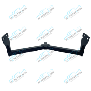 جديد ايسوزو Dmax بيك آب المصد الخلفي خطاف السحب لتعديل الالتقاط - Product Image 2