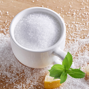 Edulcorante <span class=keywords><strong>de</strong></span> alimentos en polvo, azúcar <span class=keywords><strong>de</strong></span> <span class=keywords><strong>Stevia</strong></span>, <span class=keywords><strong>precio</strong></span> al por mayor - Product Image 5