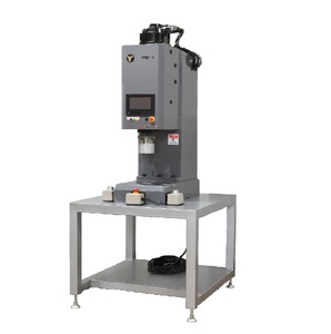 Meilleur fabricant en gros d'équipements et de machines pour les petites industries - Product Image 1