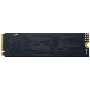 Hohe Stabilität NVMe <span class=keywords><strong>M</strong></span>.2 2280 SSD 128GB 256GB 512GB 1TB Nvme Hard für Laptops - Product Image 2