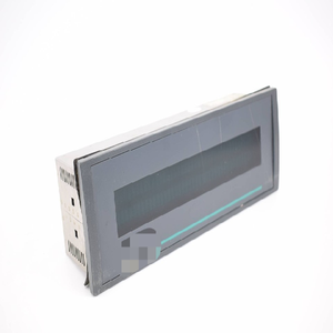 คอนโทรลเลอร์ Plc 128KB PX 120 PGS5 E6 - Product Image 1