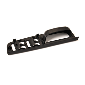 Para Volkswagen <span class=keywords><strong>VW</strong></span> Jetta <span class=keywords><strong>4</strong></span> Bora 1998-2004, Panel de Control del Interruptor de la Ventanilla de la Puerta, Bisel del Interruptor de la Ventanilla de la Puerta, 3B1867171E - Product Image 2