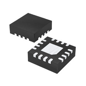 Circuitos Integrados, Chip MCU, Módulo MOSFET IGBT, Transistor MLX92241LSE-BAA-029-<span class=keywords><strong>RE</strong></span> SMD - Product Image 4