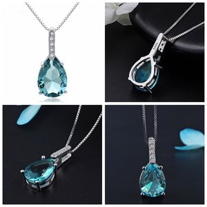 Di Vendita Caldo Alla Moda Delicato <span class=keywords><strong>Ambra</strong></span> Agata <span class=keywords><strong>Pietra</strong></span> Citrino Pendente Della <span class=keywords><strong>Collana</strong></span> per Le Donne - Product Image 5