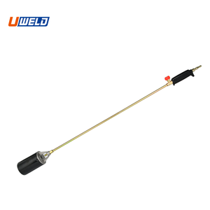 Professionelles Schweiß- und Heizbrenner-Set Gas-Metall-Werkstattwerkzeuge Heizbrenner <span class=keywords><strong>GV6</strong></span> - Product Image 1
