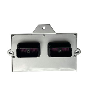Electronic Control <strong>Module</strong> ECU ECM 3944124 3944125 3990517 for ISC8.<strong>3</strong> C-u-momins Diesel Engine <strong>Computer</strong> Board - Product Image 6