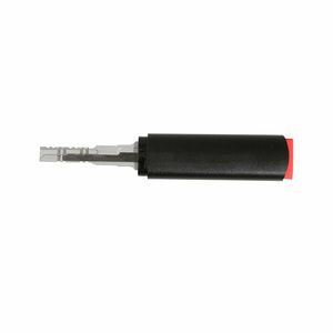 Cập Nhật Mới Cập Nhật Nâng Cấp <span class=keywords><strong>HU66</strong></span> HU92 2 Trong 1 Chọn Và Giải Mã Công Cụ Thợ Khóa An Toàn Và Bền Bỉ Mở Nhanh - Product Image 4
