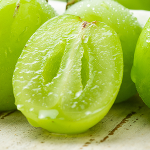 Ánh nắng mặt trời tăng không hạt chất lượng cao tươi bảng nho màu xanh lá cây và trắng ngọt ngào và không hạt bán buôn - Product Image 5