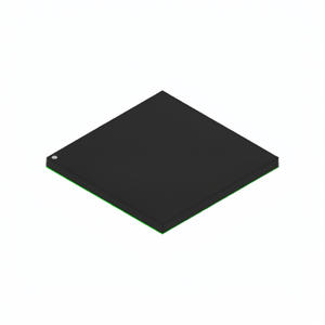 ADM3120BXABT2GXP Embedded Components Electronic Original One Stop Service - Product Image 1