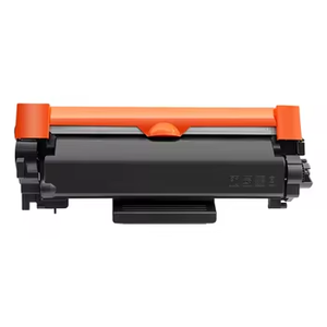 Cartouche de <span class=keywords><strong>toner</strong></span> noir compatible TN2425 pour <span class=keywords><strong>HL</strong></span>-L2370DN/2351DW/<span class=keywords><strong>2350DW</strong></span> - Product Image 4