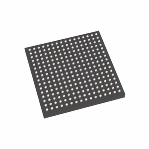 ซื้อชิ้นส่วนอิเล็กทรอนิกส์ออนไลน์ XC3S250E-5FTG256C 256 LBGA แบบฝังตัว บริการครบวงจร - Product Image 1