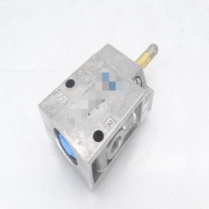 Mfh-<span class=keywords><strong>3</strong></span>-1/8 Baru dalam Kemasan (127808111 - Kotak) - Product Image 1