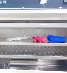 Düzensiz plastik örnek <span class=keywords><strong>UV</strong></span> ayrışma direnci Test odası ISO 4892-1 <span class=keywords><strong>Uv</strong></span> Test ekipmanı - Product Image 6