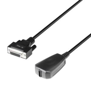 SI-KEY de clé de simulateur de programmeur d'immobilisation X431 pour X431 <span class=keywords><strong>IMMO</strong></span> Plus/ <span class=keywords><strong>IMMO</strong></span> Pro/ <span class=keywords><strong>IMMO</strong></span> Elite/GIII x-prog 3 - Product Image 4