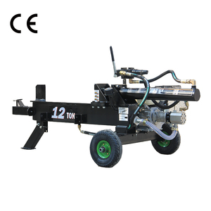 Séparation <span class=keywords><strong>de</strong></span> bûches <span class=keywords><strong>de</strong></span> bois industriel, 4 voies, permet <span class=keywords><strong>de</strong></span> séparer les perles et le bois - Product Image 1