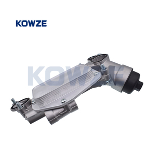 <span class=keywords><strong>Refroidisseur</strong></span> <span class=keywords><strong>d</strong></span>'<span class=keywords><strong>huile</strong></span> moteur automatique pour Chevrolet Cruze <span class=keywords><strong>Opel</strong></span> Astra <span class=keywords><strong>D</strong></span> E H J Vectra C <span class=keywords><strong>Zafira</strong></span> B C 55355603 5650833 55571687 93186324 - Product Image 4