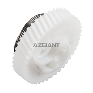 มอเตอร์ล็อคฝาท้ายรถยนต์ อะไหล่ทดแทน เฟืองภายใน 48 ฟัน <span class=keywords><strong>ส</strong></span>ำหรับรถยนต์โตโยต้า คราวน์ โคโรลล่า อวาลอน คัมรี่ <span class=keywords><strong>ยา</strong></span><span class=keywords><strong>ริ</strong></span><span class=keywords><strong>ส</strong></span> - Product Image 5