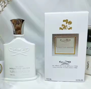 Creed Aventus 100ml：奢华男士香水正品选购