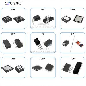 Whole Sale X6511WR-25H-C60D30R2 P=2.54mm Connectors Pin Headers - Product Image 6