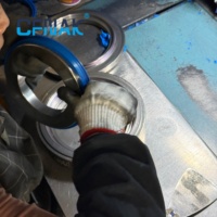 Composants d'étanchéité en PU de qualité supérieure CFNAK - Joints industriels en polyuréthane durables et résistants à l'huile