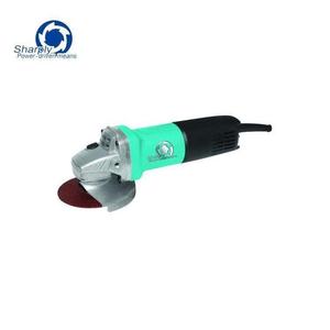 Fabriqué en chine 710w type <span class=keywords><strong>parkside</strong></span> 100mm disque de roue pour meuleuse d'angle - Product Image 3