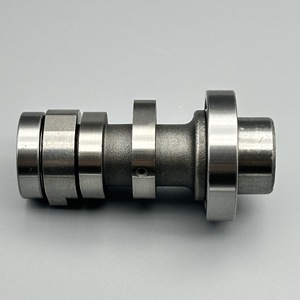 อะไหล่รถมอเตอร์ไซค์เวฟ <span class=keywords><strong>125</strong></span> รุ่นใหม่ แคมชาฟท์ประสิทธิภาพสูงสำหรับฮอนด้า <span class=keywords><strong>เวฟ</strong></span> <span class=keywords><strong>125</strong></span> - Product Image 4