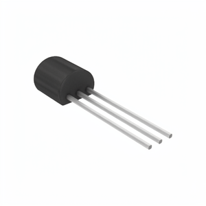 ทรานซิสเตอร์ TO-226-3, TO-92-3 PN4121 ซื้อออนไลน์จากผู้ผลิตชิ้นส่วนอิเล็กทรอนิกส์ - Product Image 1