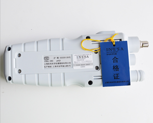 Equipo de Perforación y Prueba Petrolera, Medidor de pH Portátil PHBJ-260, Instrumento Electroquímico, Medidor de pH de Laboratorio CN;JIA <span class=keywords><strong>Yaou</strong></span> - Product Image 6