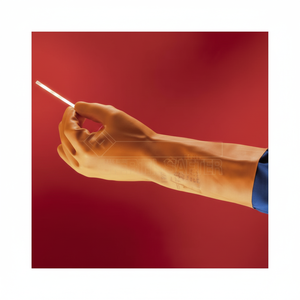 Gants de sécurité supplémentaires - Product Image 1