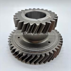 Boîte <span class=keywords><strong>de</strong></span> vitesse 1HZ 36221-60090 pour <span class=keywords><strong>Toyota</strong></span> LAND CRUISER HZJ79 24T/43T - Product Image 4