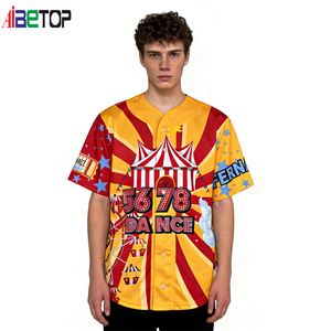 Индивидуальный дизайн, бесплатное изготовление, печать, стразы, форма для соревнований, одежда для чирлидинга, бейсбольная форма, быстрая доставка - Product Image 1