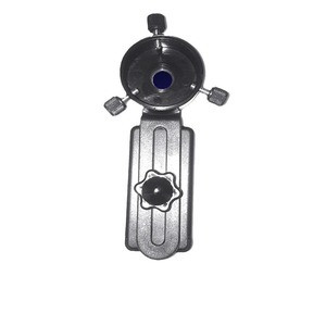 Phone Clip For Telescope Camera Video Adapter Mount Support Bracket - Product Image 5