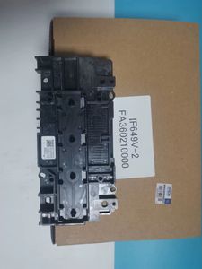 Cabezal <span class=keywords><strong>de</strong></span> Impresión para Impresora <span class=keywords><strong>Epson</strong></span> SC-T3170 T3170M T3170X T3100M T3100X T3100 T3130 T5170 T5130 T5170M T5100M T5100 T3180 T5180 T2100 - Product Image 3