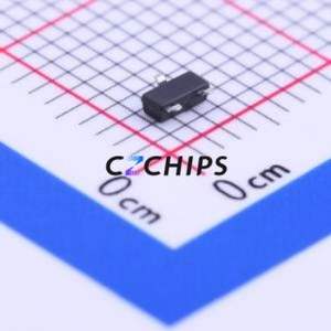 Original nuevo NTR0202PLT1G SOT-23 transistor de efecto de campo (MOSFET) venta completa chips de componentes electrónicos y servicio BOM - Product Image 2