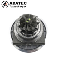 RHF4 Turbo Cartridge Cartridge VP71 JQP53 Turbine Turbine CHRA untuk CHANGAN CS95 CS75 JL486ZQ3 2.0T 170KW