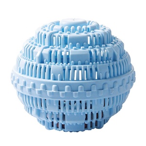 Durevole Eco prodotti <span class=keywords><strong>per</strong></span> la lavanderia <span class=keywords><strong>lavatrice</strong></span>, - Product Image 1