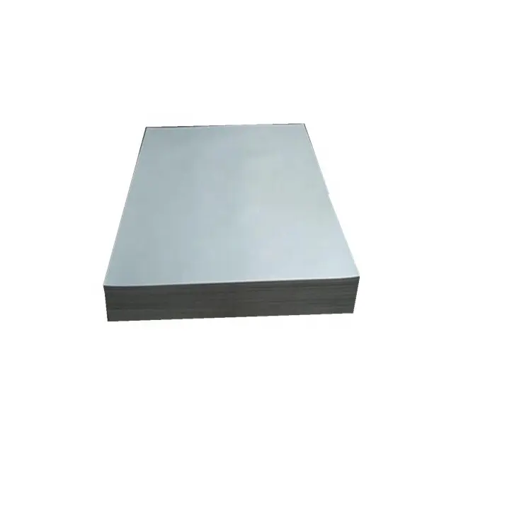 5083 7075 Aluminum Alloy Plate for Marine Aluminum Cast Plates 5083 5052 Thick Aluminum Sheet price