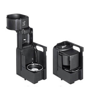 Piezas Automotrices en Existencia, Portavasos/Soportes MERCEDES-BENZ 2116800014 para Automóviles - Product Image 4