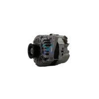 Alternateur Alternateur pour JAC J3 J6 S2 Sei 2 T40 S3 Sei3 T50 DR4 EVO4 VVT Moteur 1025100GG010 1025100GH010