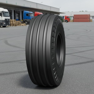 Vente directe des nouveaux pneus agricoles pneumatiques F-2F 14L/16.1SL Bias et autres accessoires de roues pour tracteurs - Product Image 4